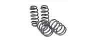 034 Motorsport Dynamic+ Performance Lowering Springs 